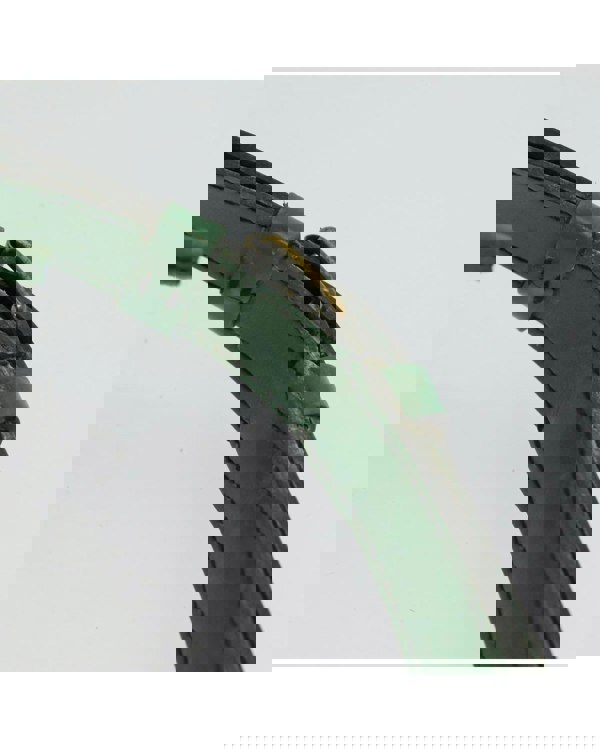 186341453.jpg