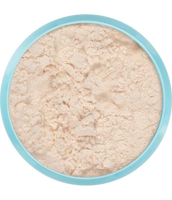 Kryolan Dermacolor Fixing Powder