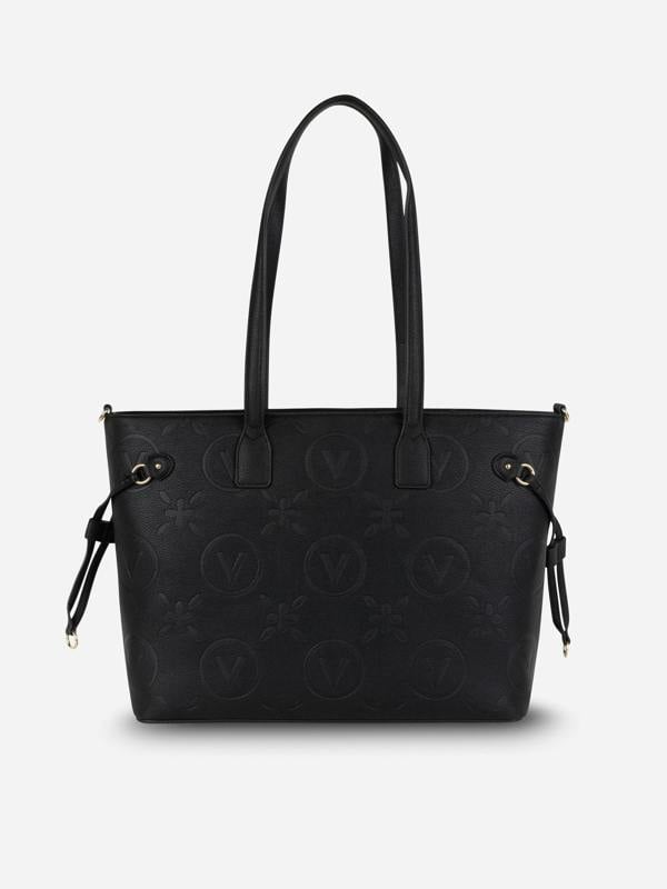 VALS5016_BLACK_1