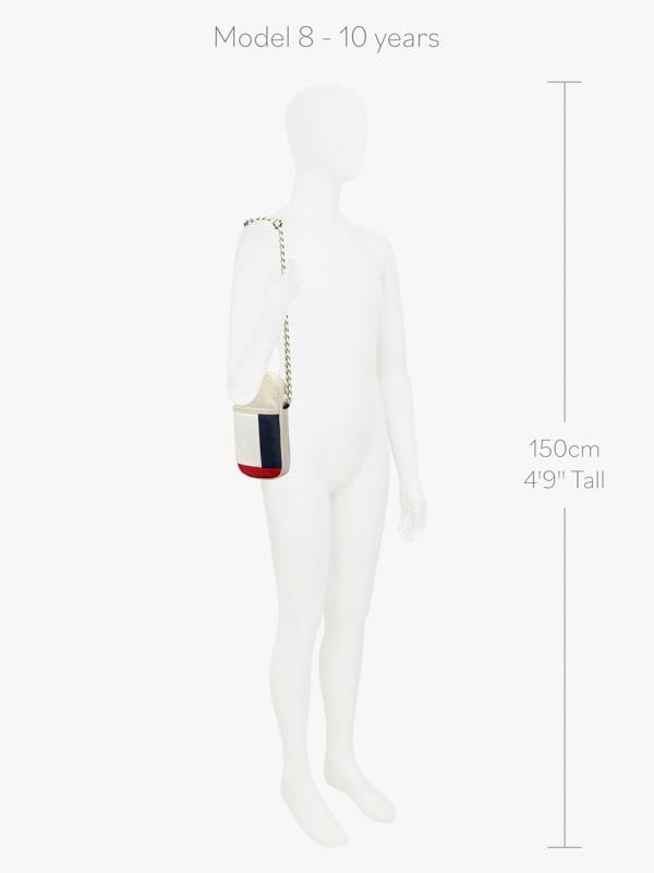 TOMA6002_PRIMARY_RED_COLOURBLOCK_6