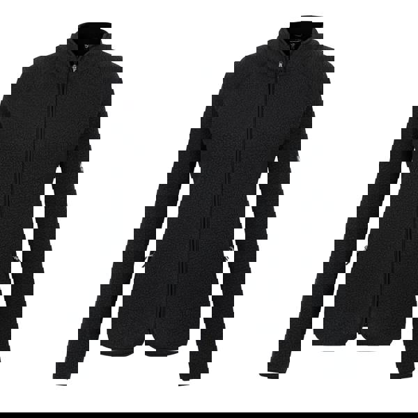 Dare 2B Womens/Ladies Excursion Fleece Jacket - Black