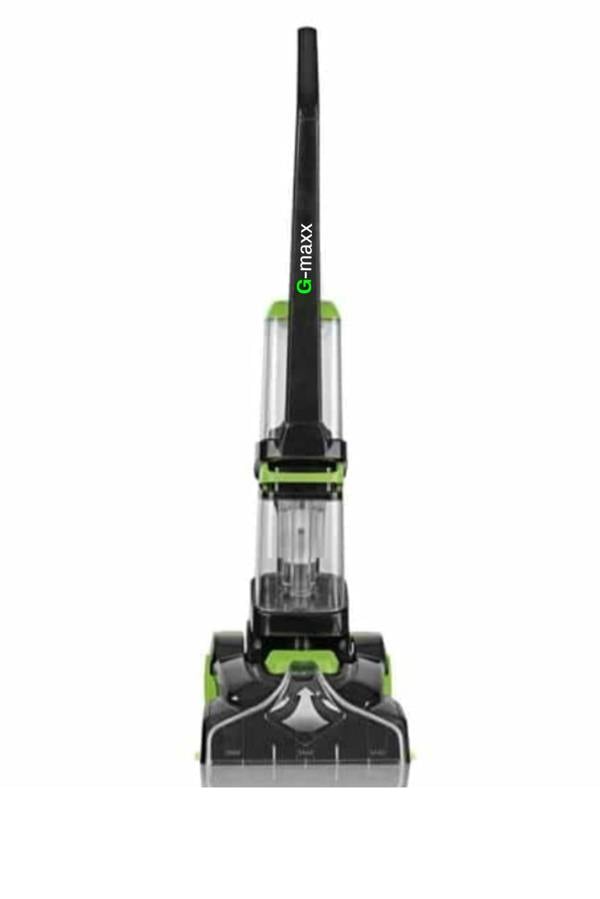 Groundlevel G-Maxx Super Pro Carpet cleaner