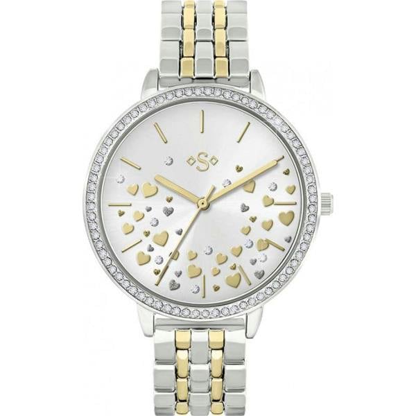 Spirit Watch ASPL175