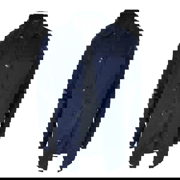 fang_jacket_Navy_3XL, fang_jacket_Navy_L, fang_jacket_Navy_M, fang_jacket_Navy_S, fang_jacket_Navy_XL, fang_jacket_Navy_XXL