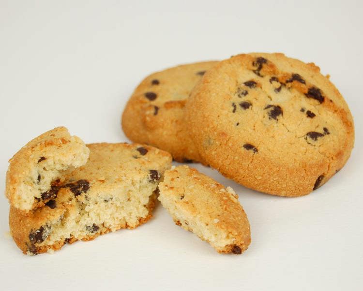 Fatt Keto Cookie Variety Box