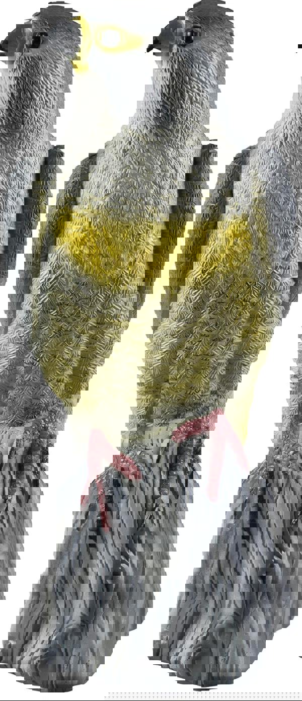 St Helens Decoy Eagle Pest Deterrent