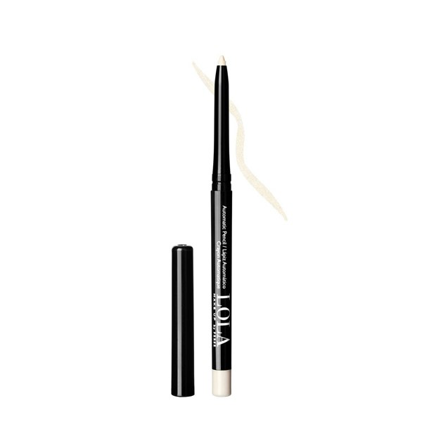 Lola Make Up Lola Automatic Eye Pencil (Variation)