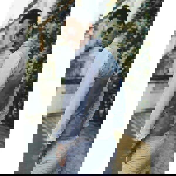 tp-11_suit_Grey_36, tp-11_suit_Grey_38, tp-11_suit_Grey_40, tp-11_suit_Grey_42, tp-11_suit_Grey_44, tp-11_suit_Grey_46, tp-11_suit_Grey_48, tp-11_suit_Grey_50, tp-11_suit_Grey_52