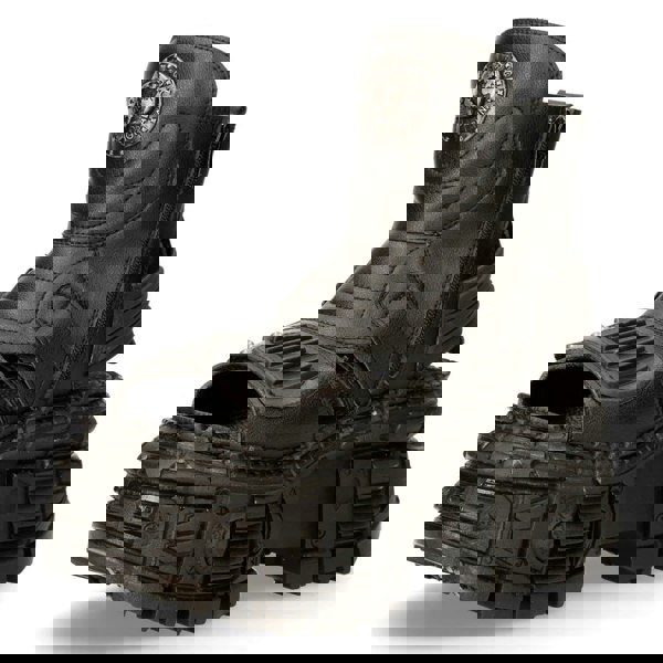 BIOS106-V3_boots_Black_36, BIOS106-V3_boots_Black_37, BIOS106-V3_boots_Black_38, BIOS106-V3_boots_Black_39, BIOS106-V3_boots_Black_40, BIOS106-V3_boots_Black_41, BIOS106-V3_boots_Black_42, BIOS106-V3_boots_Black_43, BIOS106-V3_boots_Black_44, BIOS106-V3_boots_Black_45, BIOS106-V3_boots_Black_46