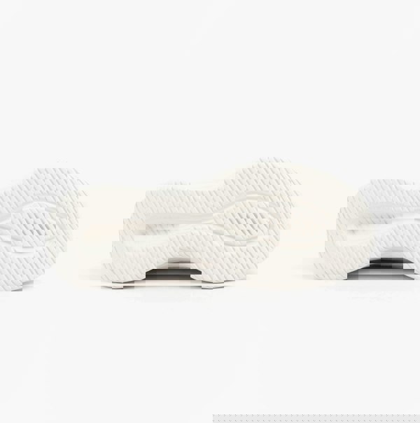 Skechers ULTRA FLEX 3.0-ELEVATED MOTION Womens Trainers Light Grey