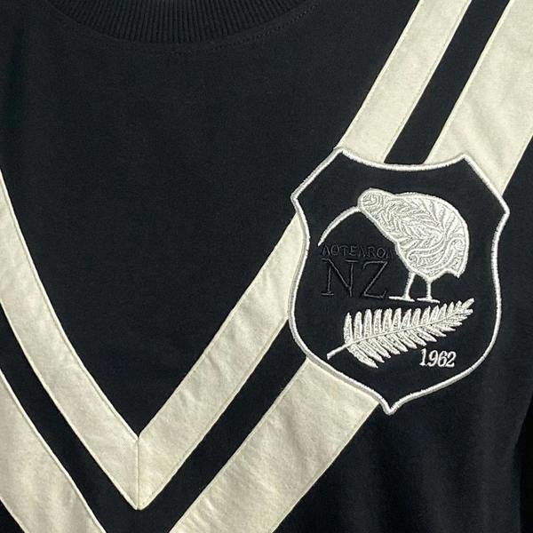 New-Zealand-Rugby-League-T-Shirt-Black-Crest