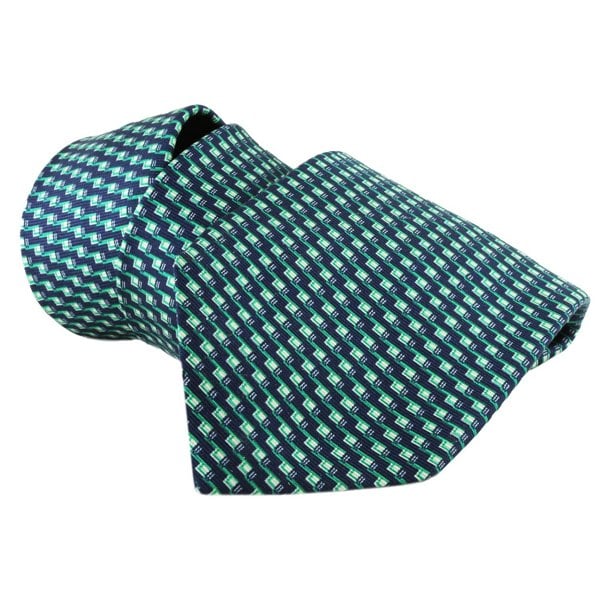 Dunhill Tie