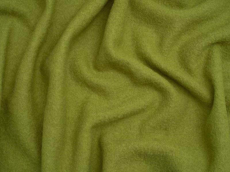 Lime Green