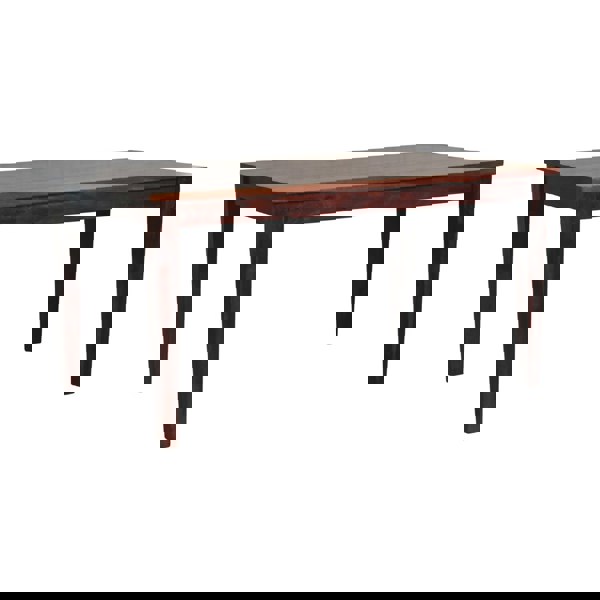 Artisan Furniture Chestnut Dining Table