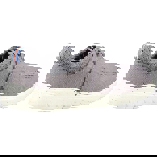 Sperry MOC SEACYCLE Casual shoe - Grey