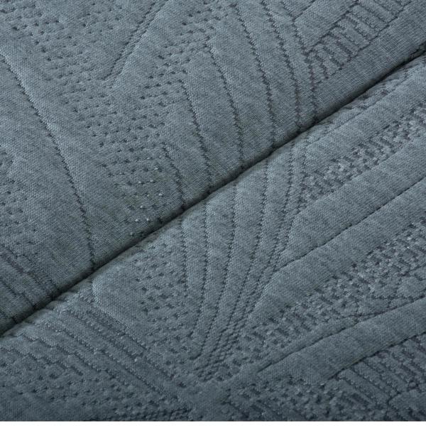 Sleeply Hybrid Mattress 2000 Pocket Sprung multi layered soft touch - Madefor.Living