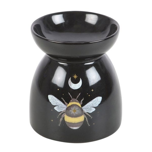 Serano Forest Bee Oil Burner