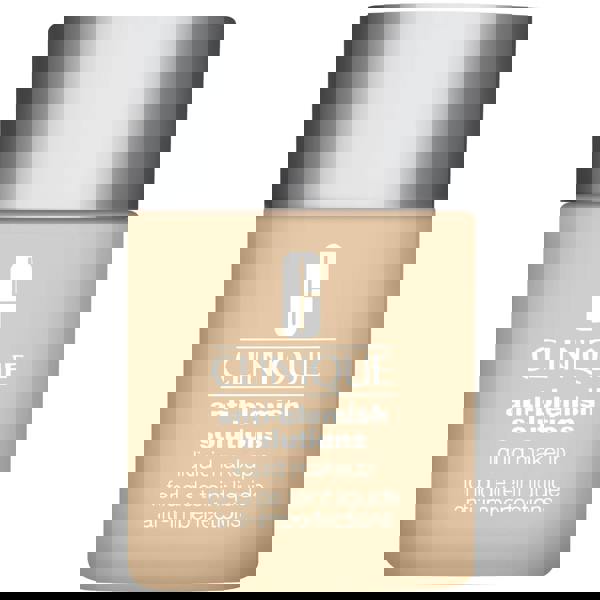 Clinique Anti-Blemish Solutions Liquid Makeup CN 28 Ivory 30ml / 1 fl.oz. - Extra