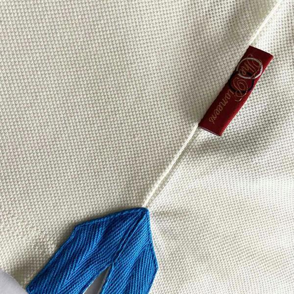 Vintage-Italy-Rugby-Union-Polo-Shirt-Retro-label