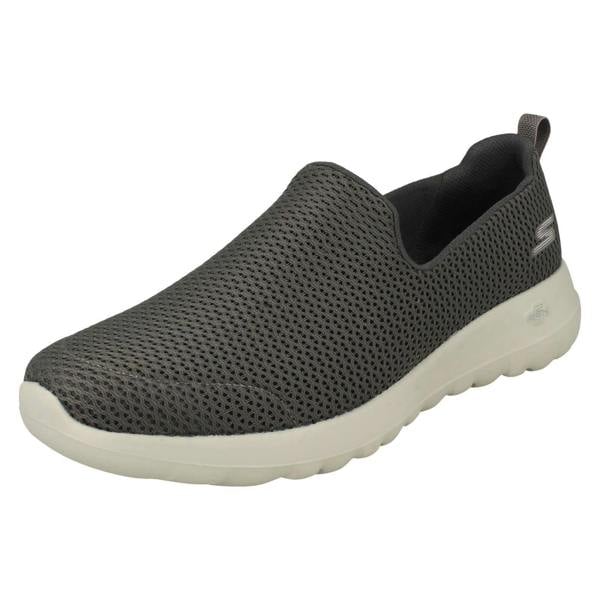 Skechers Ladies Skechers Casual Shoes Go Walk Joy 15600