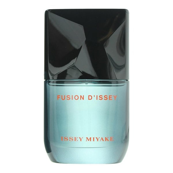 Issey Miyake Fusion D'issey for Him Eau de Toilette - 50ml