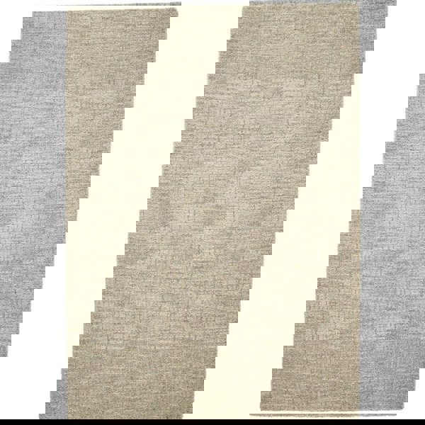 Origins Country Oyster