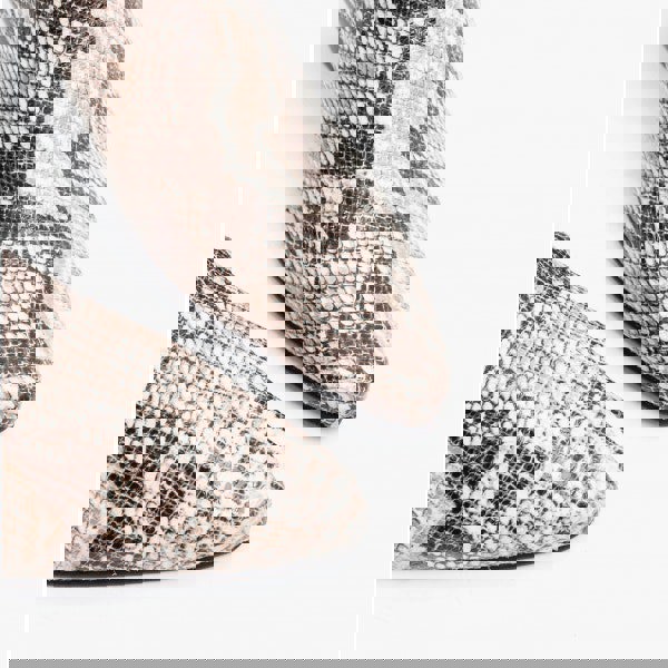 1648823662-51520700.png