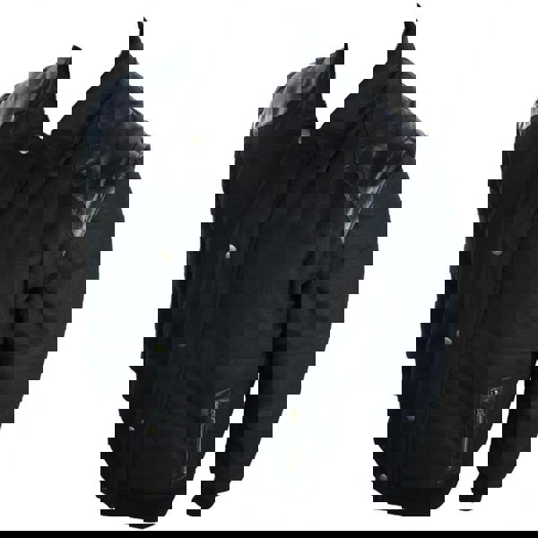 sodium_jkt_blk_l, sodium_jkt_blk_m, sodium_jkt_blk_s, sodium_jkt_blk_xl, sodium_jkt_blk_xxl, sodium_jkt_blk_xxxl