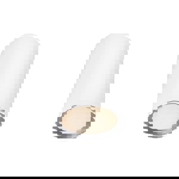 Nordlux Landon 14 | Bathroom lighting | White