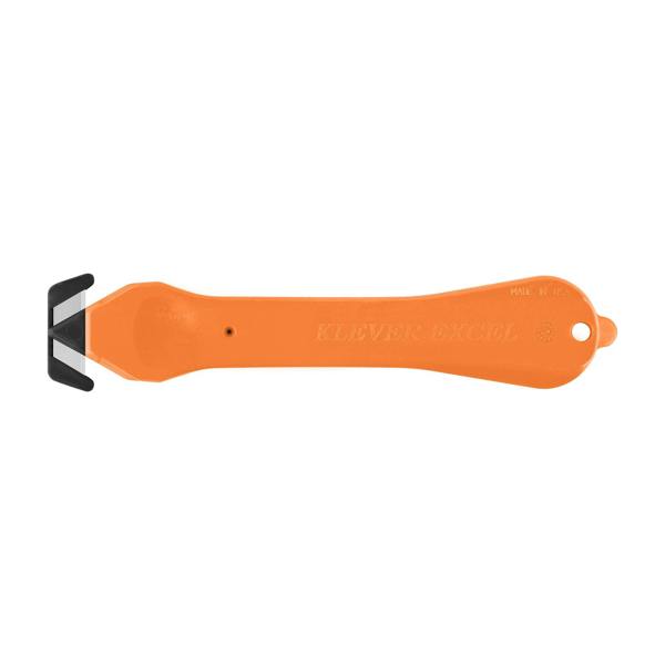 KCJ-4-20 Klever Excel Narrow Cut (Pack of 10) - DaltonSafety