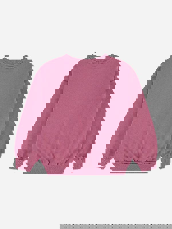 NIKS6021_NIKE_PEONY_4