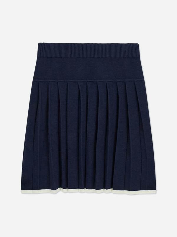 GUEA6031_NAVY_5
