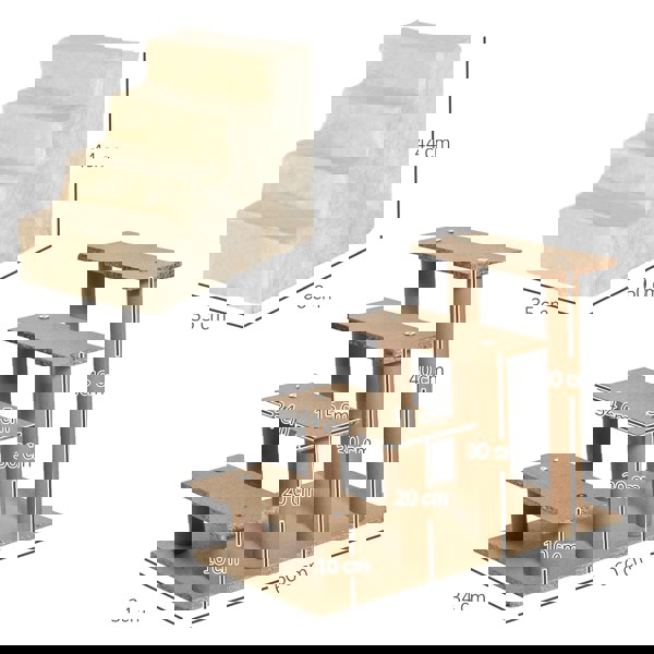 D06-091BG