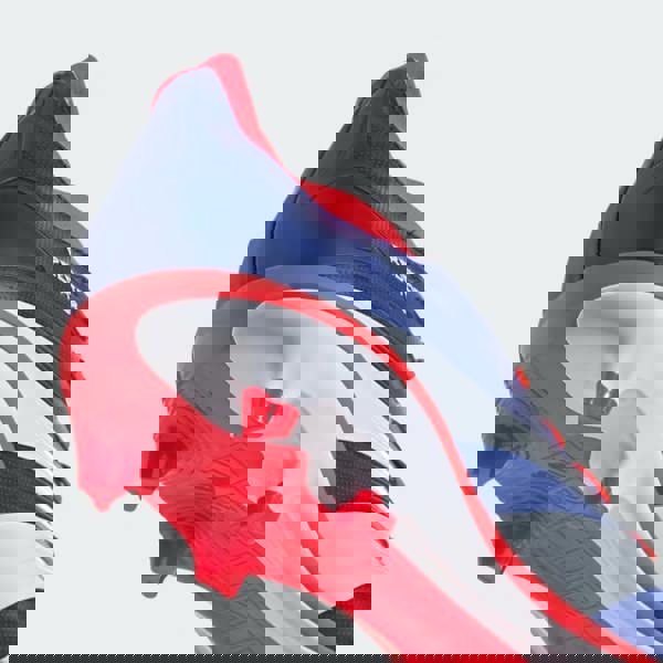 b9fe7609e4796d545158c81df6f328ee