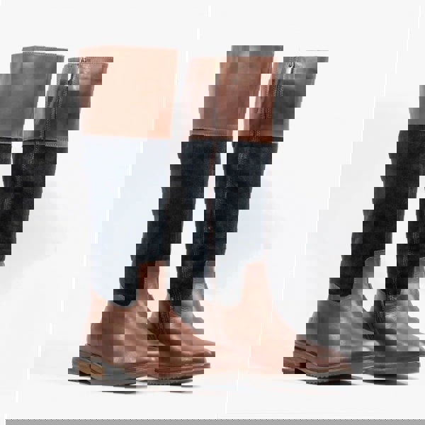 1667222138-40685300.jpg