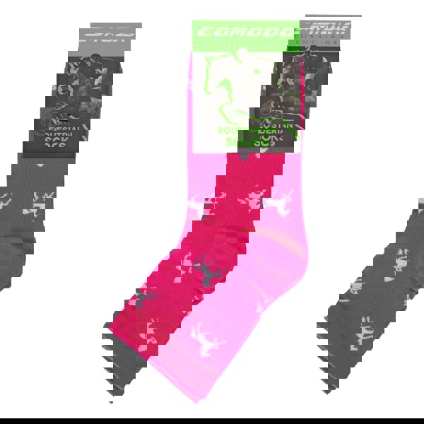t4option1_2
