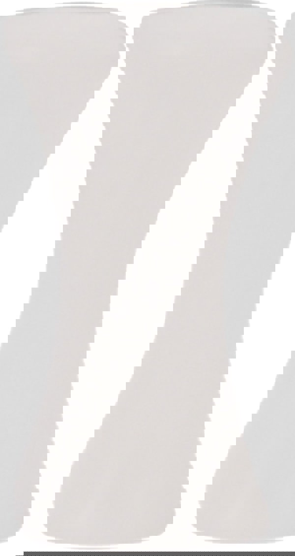 Aidapt Gel Toe Spreaders Medium