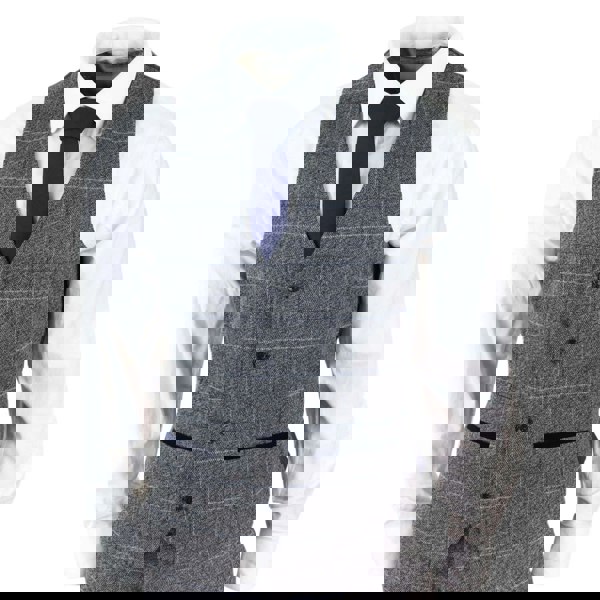 34" Jacket 28" Trousers, 36" Jacket 30" Trousers, 38" Jacket 32" Trousers, 40" Jacket 34" Trousers, 42" Jacket 36" Trousers, 44" Jacket 38" Trousers, 46" Jacket 40" Trousers, 48" Jacket 42" Trousers, 50" Jacket 40" Trousers, 50" Jacket 42" Trousers, 50" Jacket 44" Trousers, 52" Jacket 42" Trousers, 52" Jacket 44" Trousers, 52" Jacket 46" Trousers, 54" Jacket 44" Trousers, 54" Jacket 46" Trousers