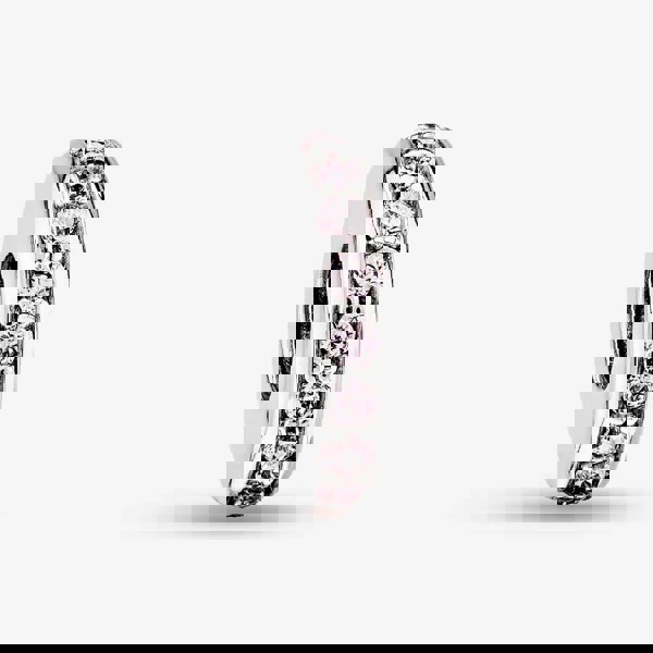 Rosa Lea Pink Spacer Charm AM-2THB003204-Pink