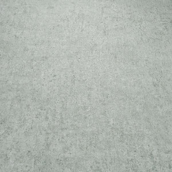 Erismann Savannah Luxury Plain Wallpaper