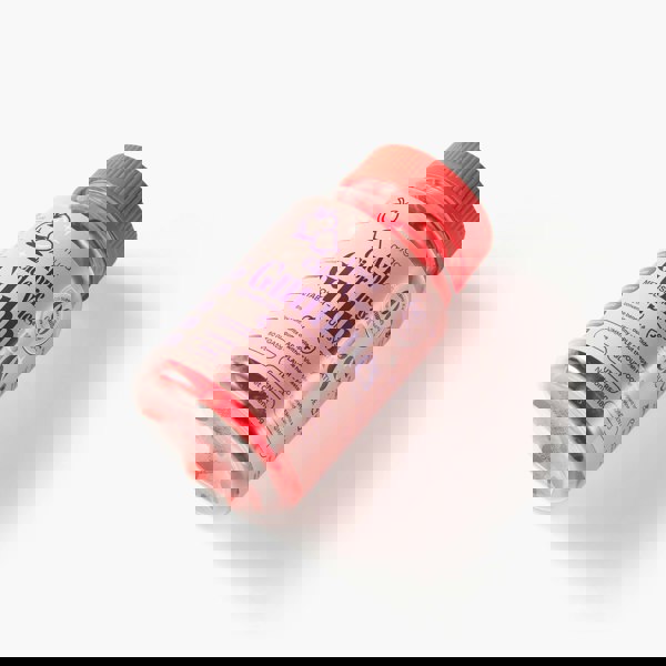 Myga Apple Cider Vinegar Gummies – Apple Flavour Metabolism & Energy Support