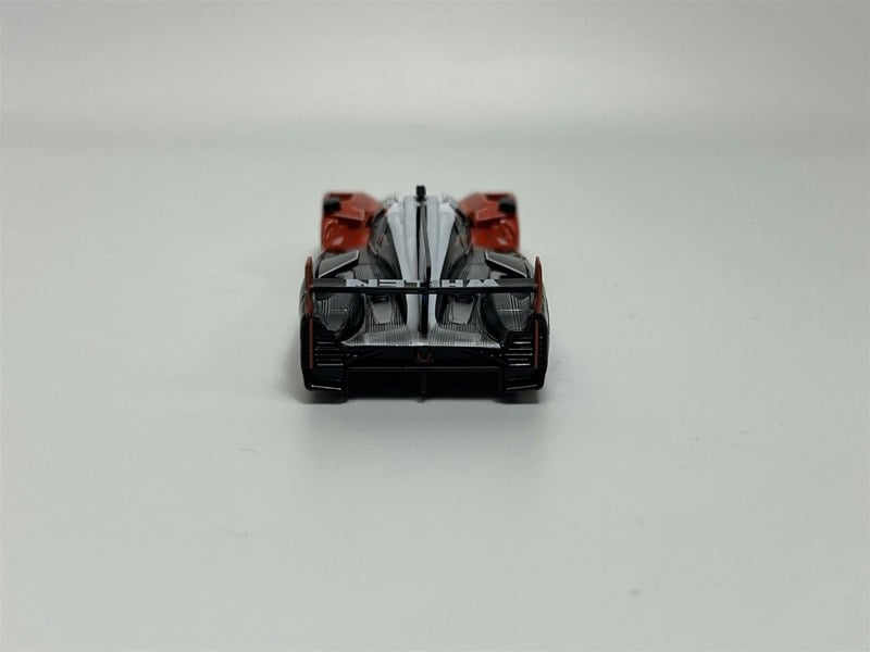 Mini GT Cadillac V Series R #311 2023 Le Mans 24 HRS 1:64 Mini GT MGT00736L