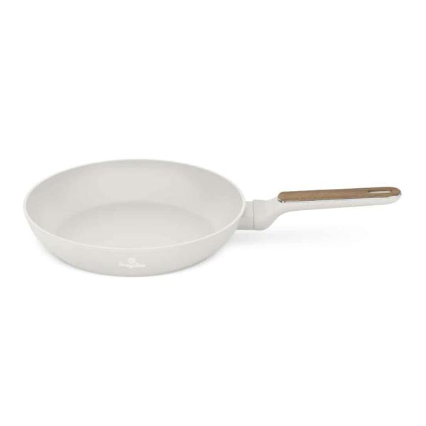 Berlinger Haus Sahara Nordic Frypan BH8309 28 cm