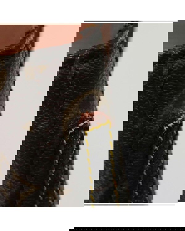 193974858.jpg