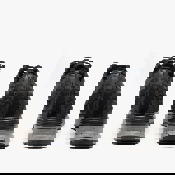 1584961214-56330600.jpg