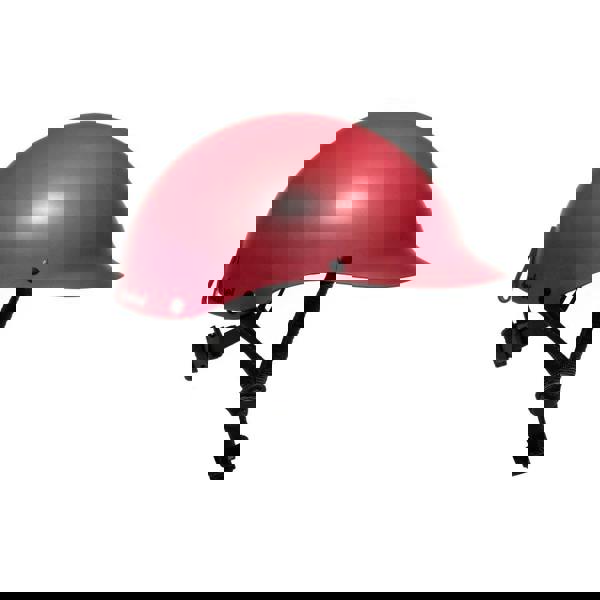 Dashel ReCycle Bike Helmet