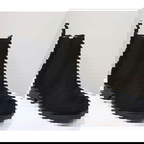 m89124_boots_Black_10, m89124_boots_Black_11, m89124_boots_Black_12, m89124_boots_Black_6, m89124_boots_Black_7, m89124_boots_Black_8, m89124_boots_Black_9