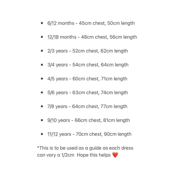 UK Flower Girl Boutique Bohemian Classic Dress - Teal Tea Length