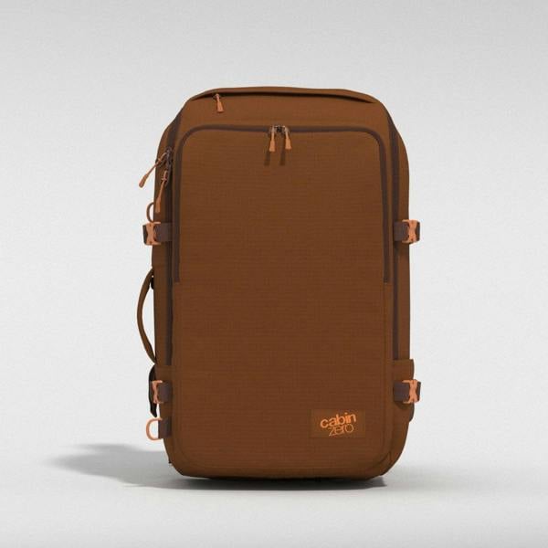 CabinZero ADV Pro Backpack 42L