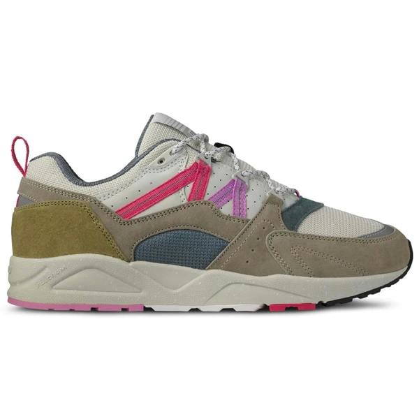 Karhu Fusion 2.0 Trainers